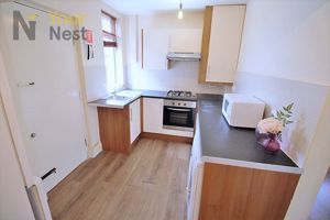 Photo 5- click for photo gallery